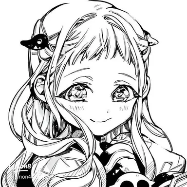 Profile image of 八尋 寧々