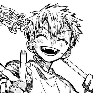 Profile image of 源 光