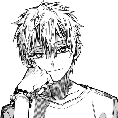 Profile image of 源 輝