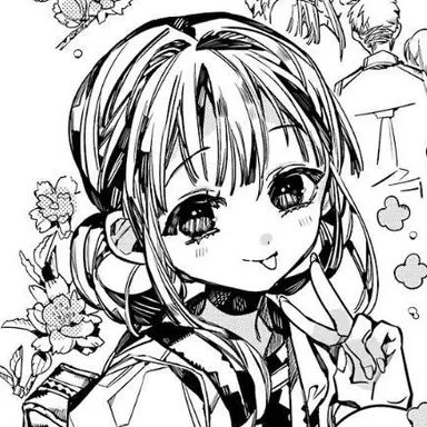 Profile image of 赤根 葵