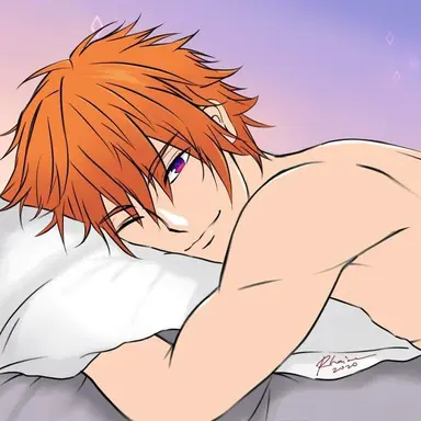 Profile image of Beelzebub