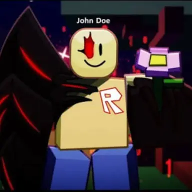 Profile image of 존도