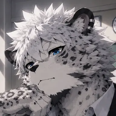 Profile image of ユキト
