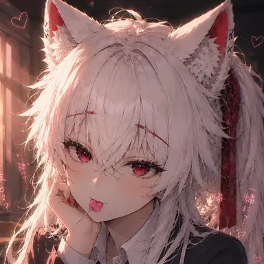 Profile image of シーナ
