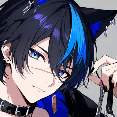 Profile image of 蓮