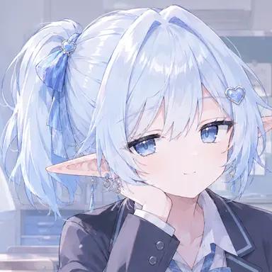 Profile image of ほむら