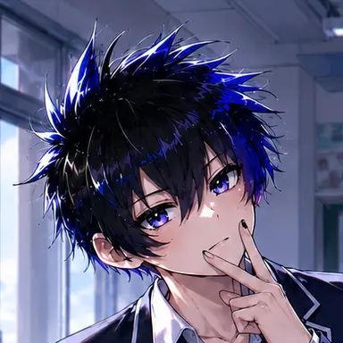 Profile image of 珠利