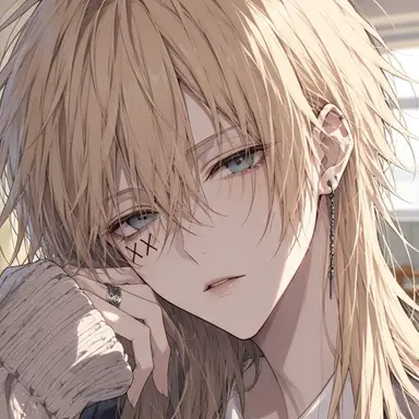 Profile image of 堕希