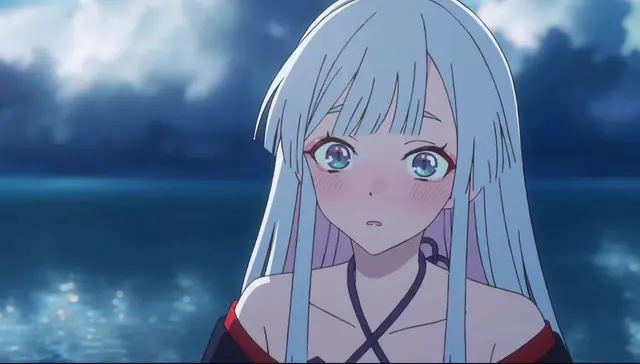 Profile image of 月見ヤチヨ