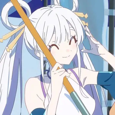 Profile image of 月見ヤチヨ