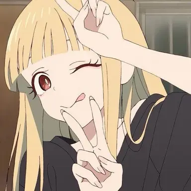 Profile image of かぐや