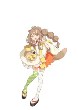 Profile image of 諫山真実