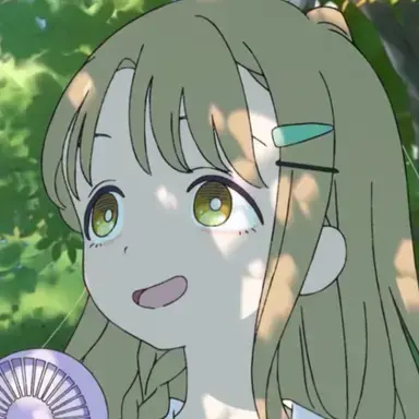 Profile image of 諫山真実