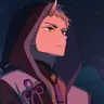 Profile image of 코마자와 이카즈치
