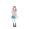 Profile image of 아야츠무기 로카