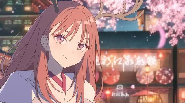 Profile image of 綾紬芦花