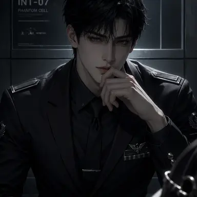 Profile image of カン-シヒョン