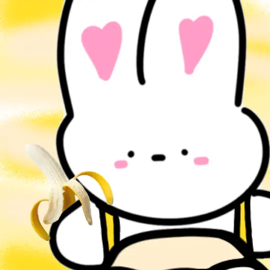 Linchyo_SeolKong의 포카박물관