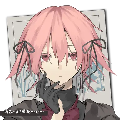 Profile image of 리븐