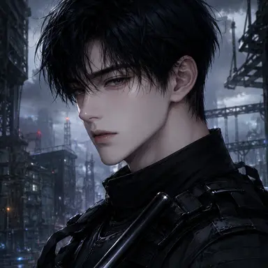 Profile image of 서도현