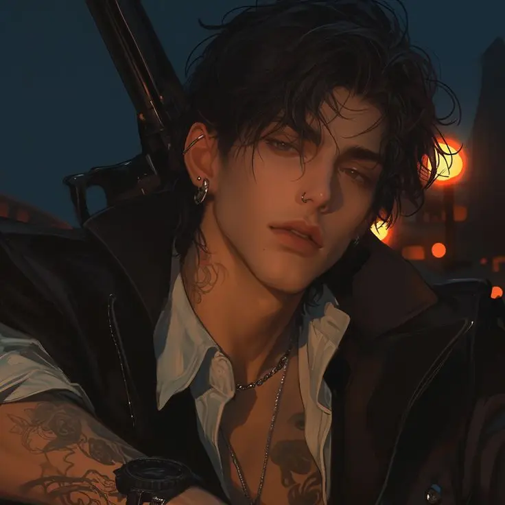Ryun078의 양 도빈