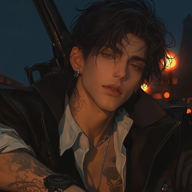 양 도빈