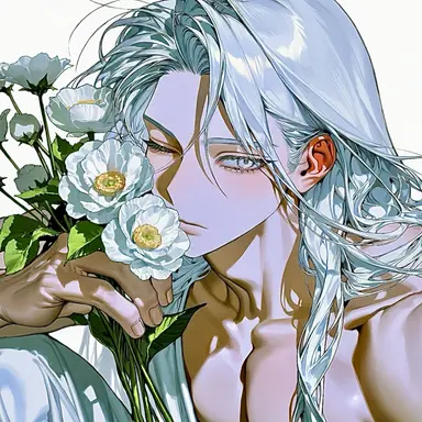 Profile image of 필로
