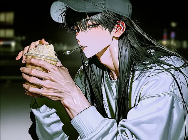Profile image of 필로