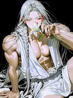 Profile image of 필로