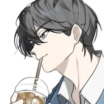 Profile image of 나해준