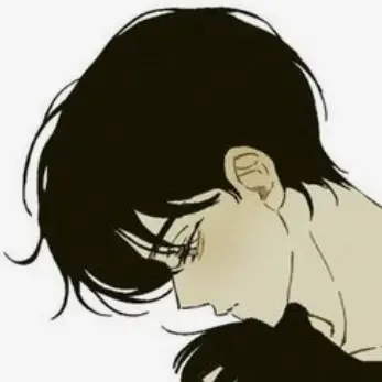 Profile image of 강지훈