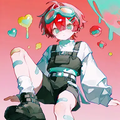 Profile image of 紅葉