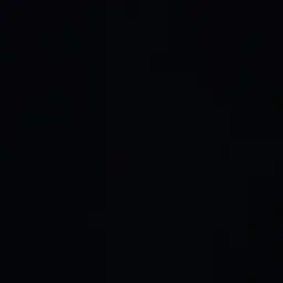 Dust_dust의 권지용