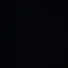 Profile image of クォン・ジヨン