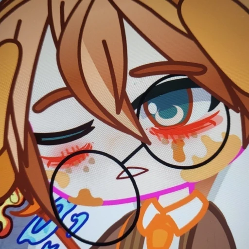 덕개