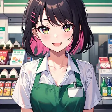 Profile image of 叶瑠夏