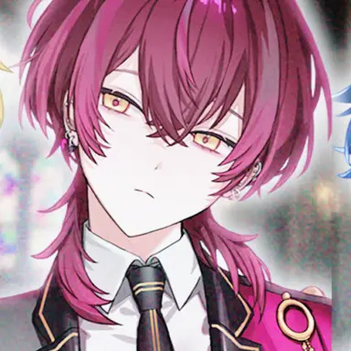 💓 - zeta