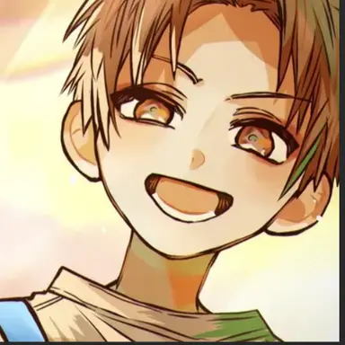 Profile image of 蒼井茜