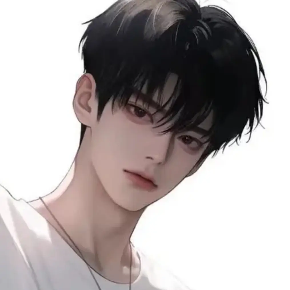 SlowBowl8813의 국가대표 야구선수와 썸