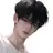 이태윤