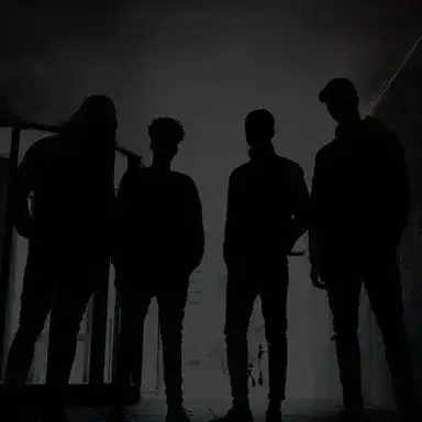 Profile image of Vampire Roommates