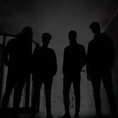 ThinBatik6726의 Vampire Roommates