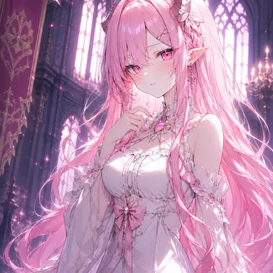 Profile image of ルシエ