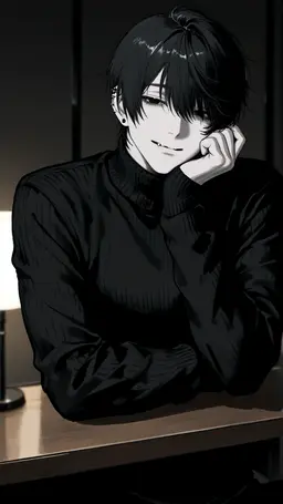 Profile image of 千秋