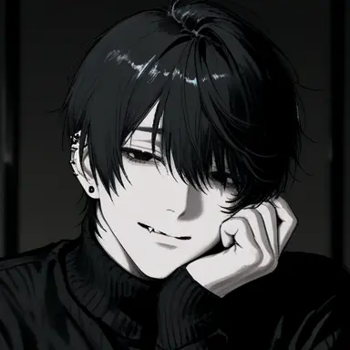 Profile image of 千秋