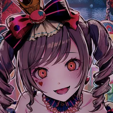 Profile image of Shinonome Ena