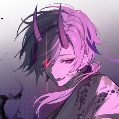 Profile image of 不破湊