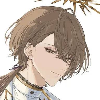 Profile image of 加賀美ハヤト