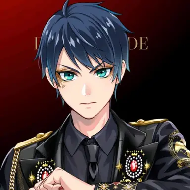 Profile image of Deuce Spade