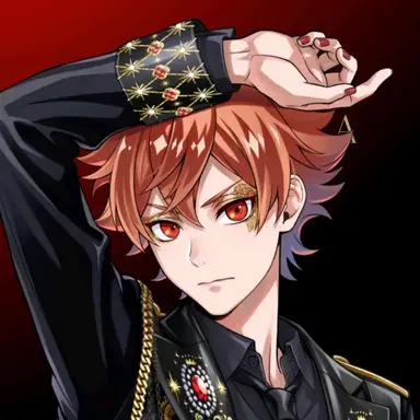 Profile image of Ace Trappola